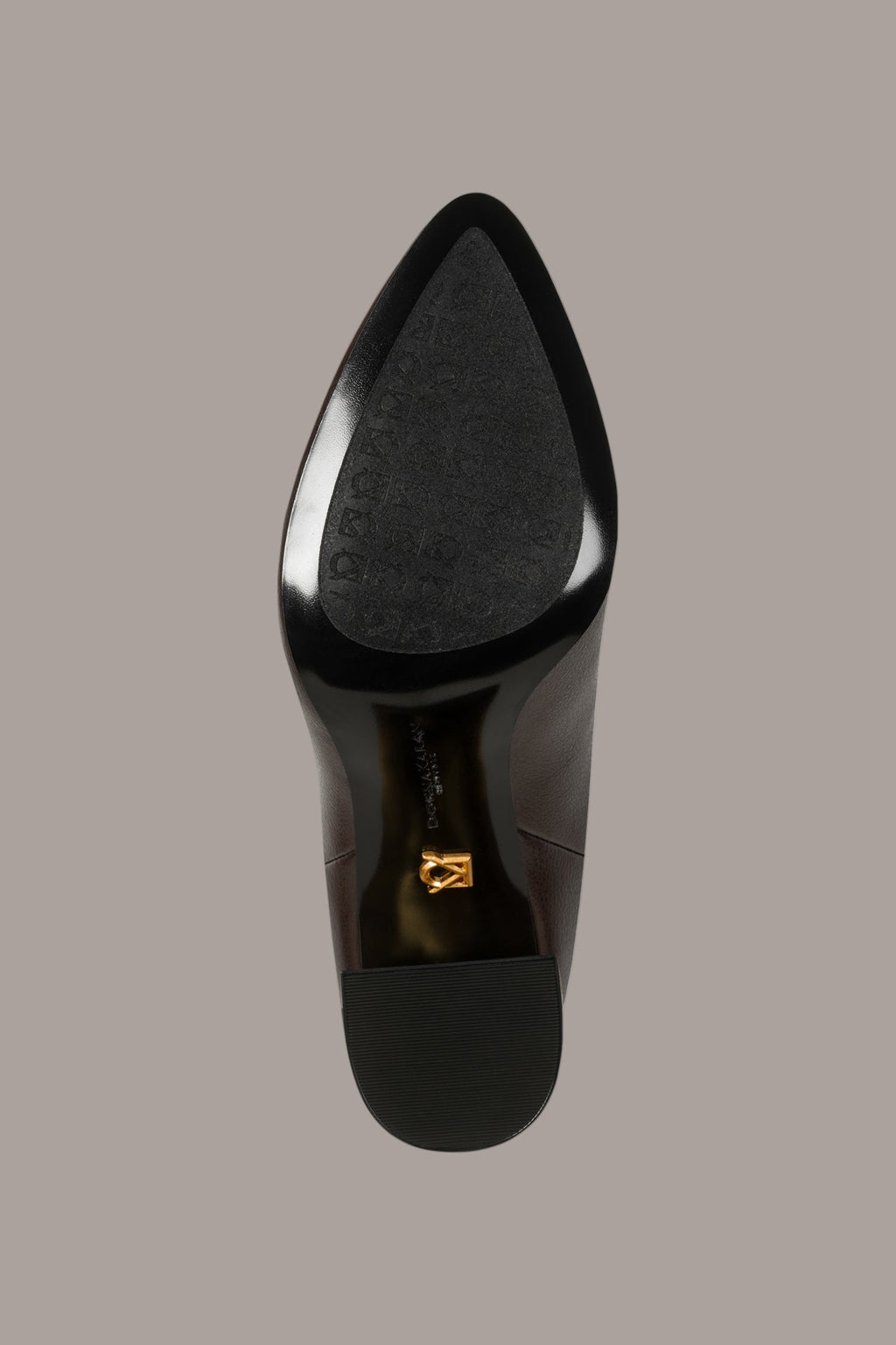 RAINE CHELSEA BOOTIE