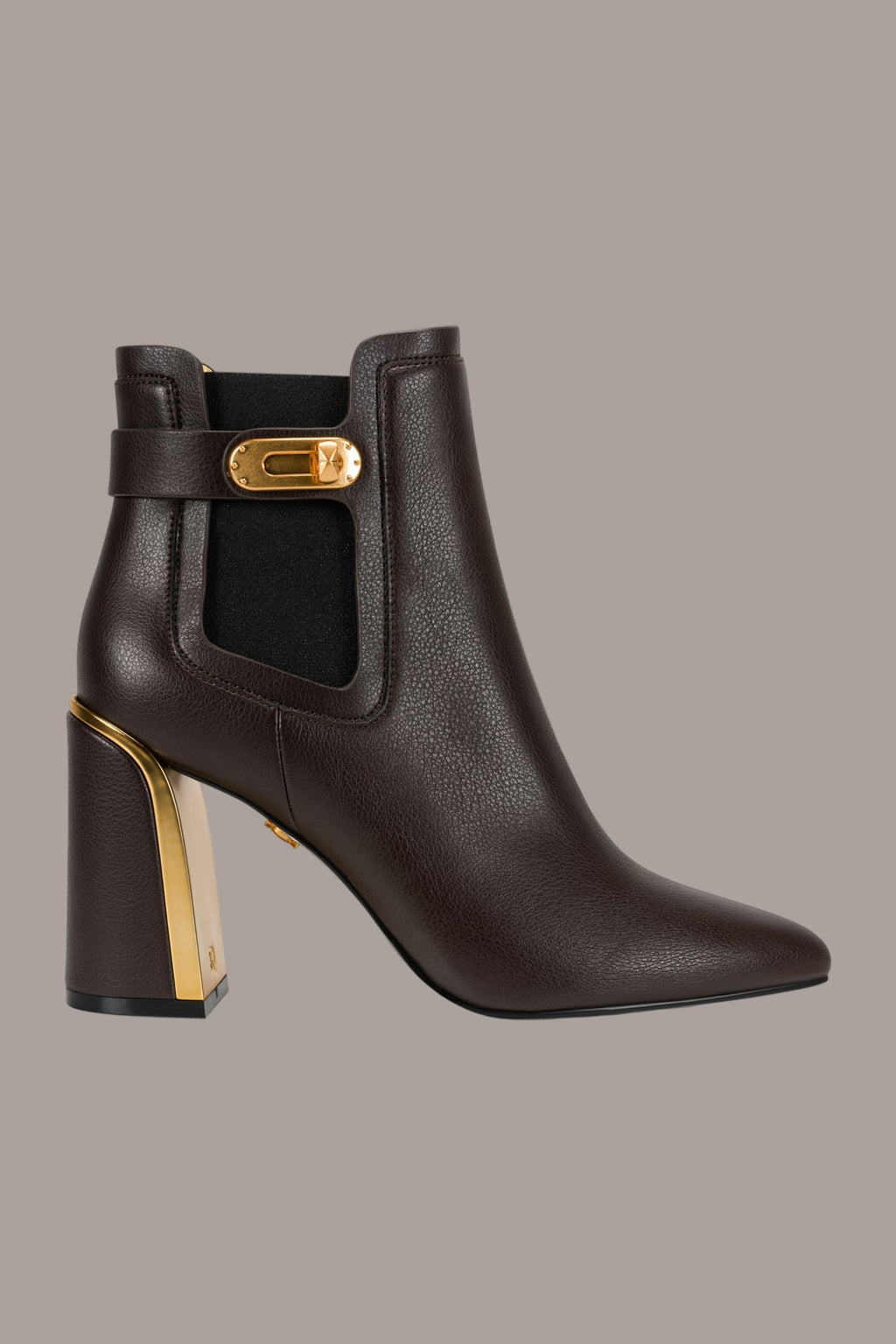 RAINE CHELSEA BOOTIE