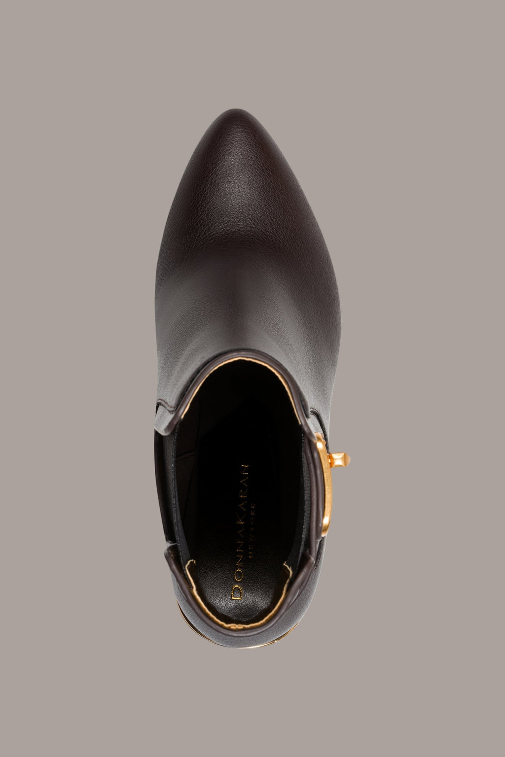 RAINE CHELSEA BOOTIE