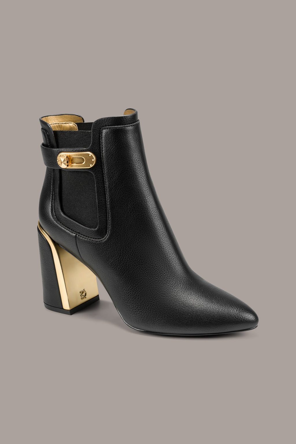 RAINE CHELSEA BOOTIE