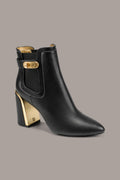 RAINE CHELSEA BOOTIE