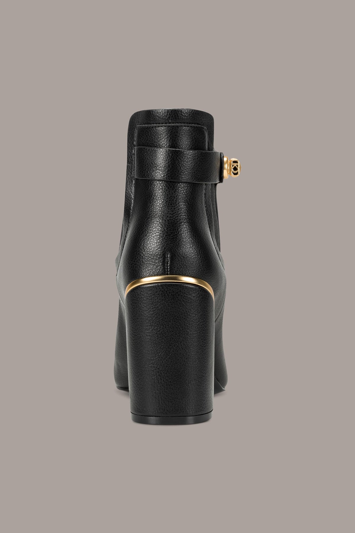 RAINE CHELSEA BOOTIE