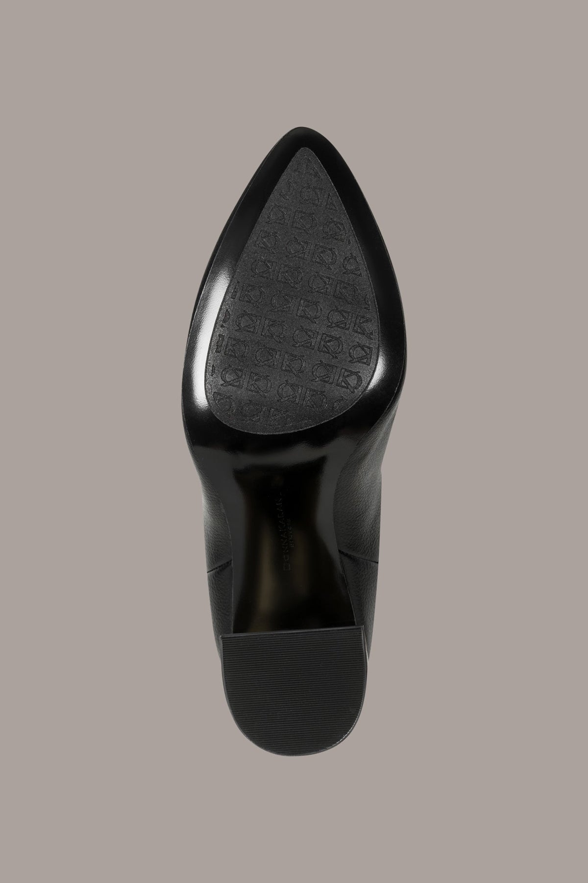 RAINE CHELSEA BOOTIE
