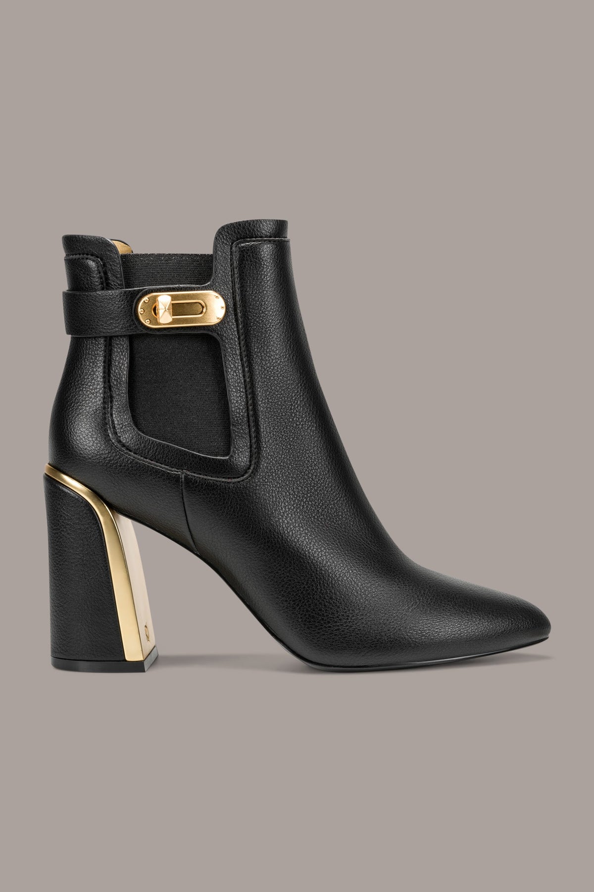 RAINE CHELSEA BOOTIE