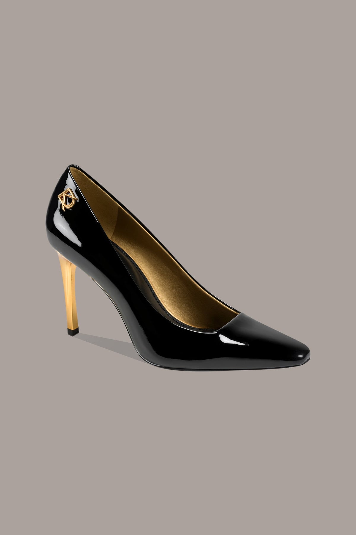 SAVITA HIGH PUMP