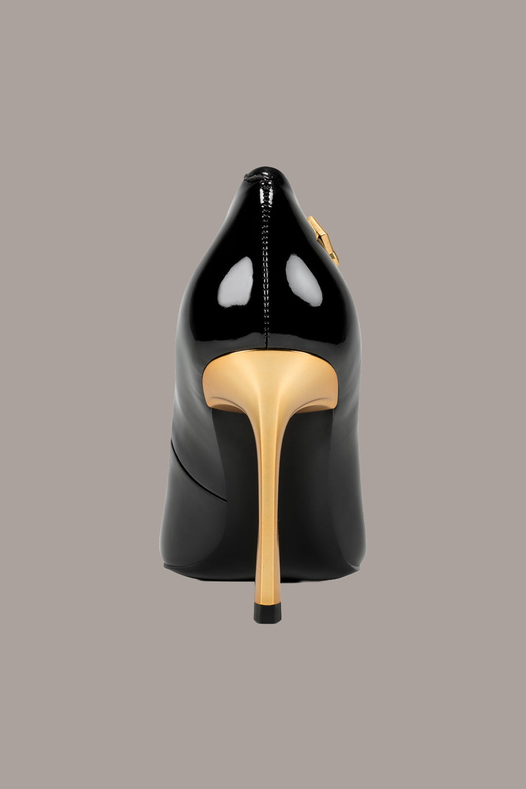 SAVITA HIGH PUMP