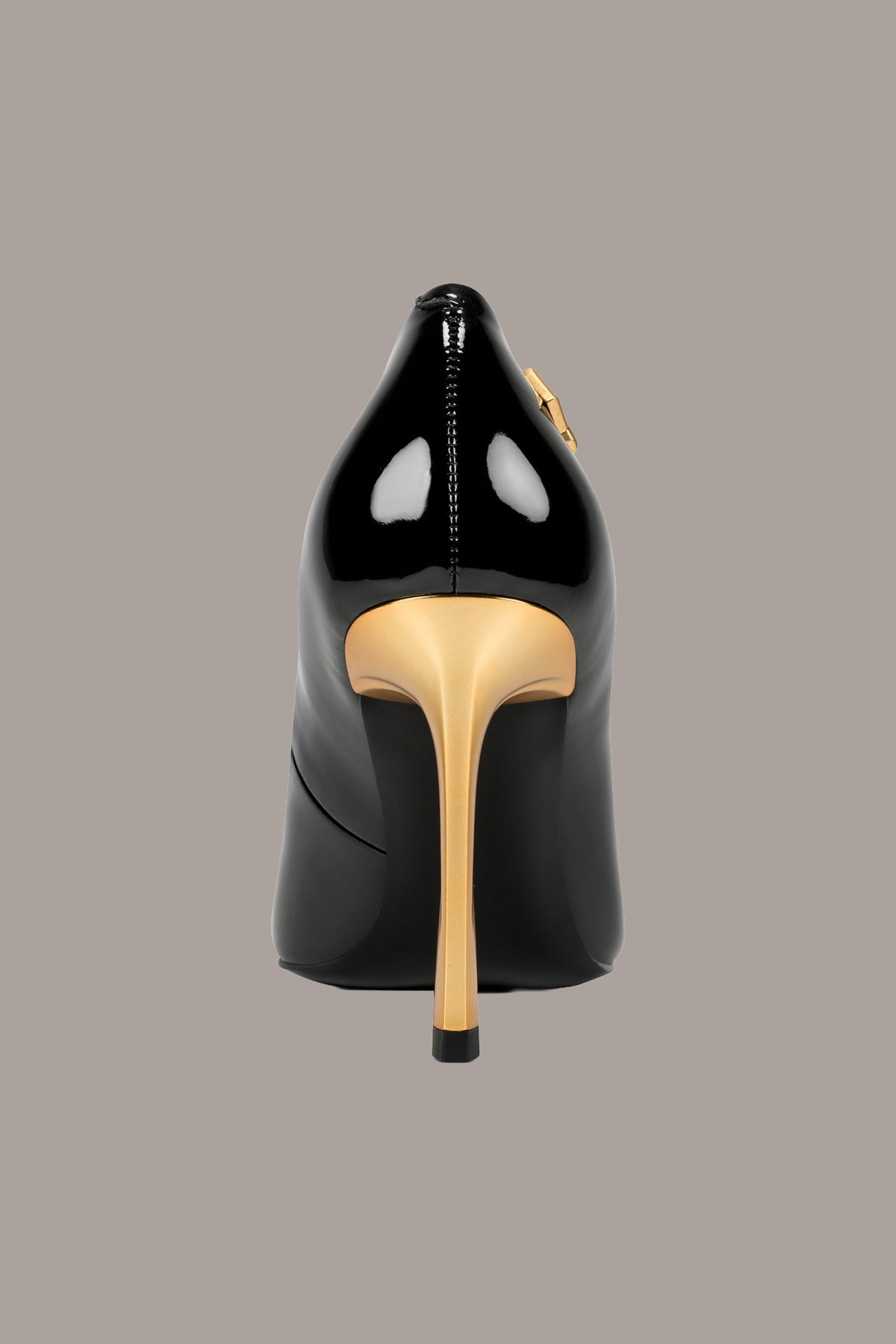 SAVITA HIGH PUMP