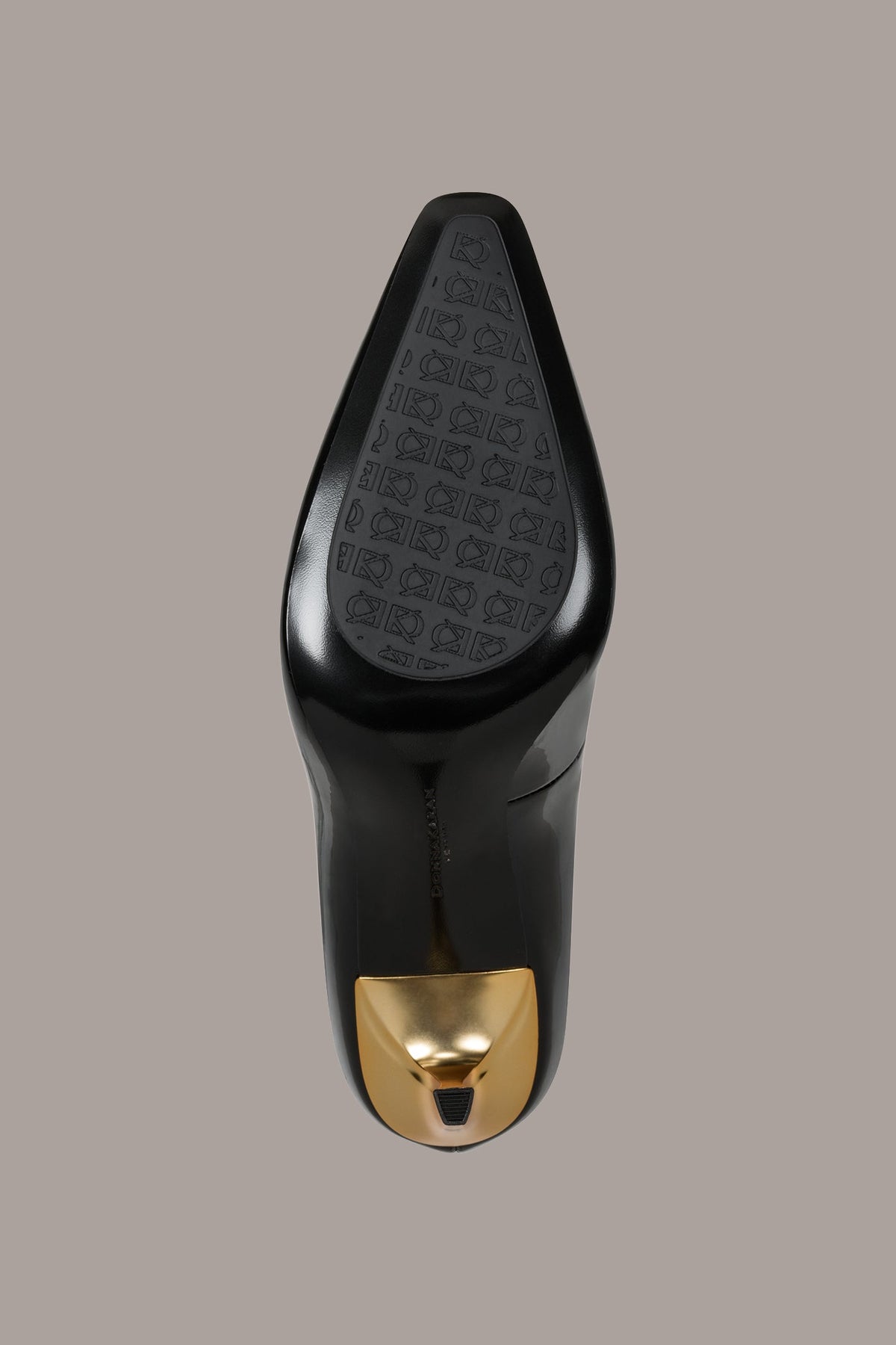 SAVITA HIGH PUMP