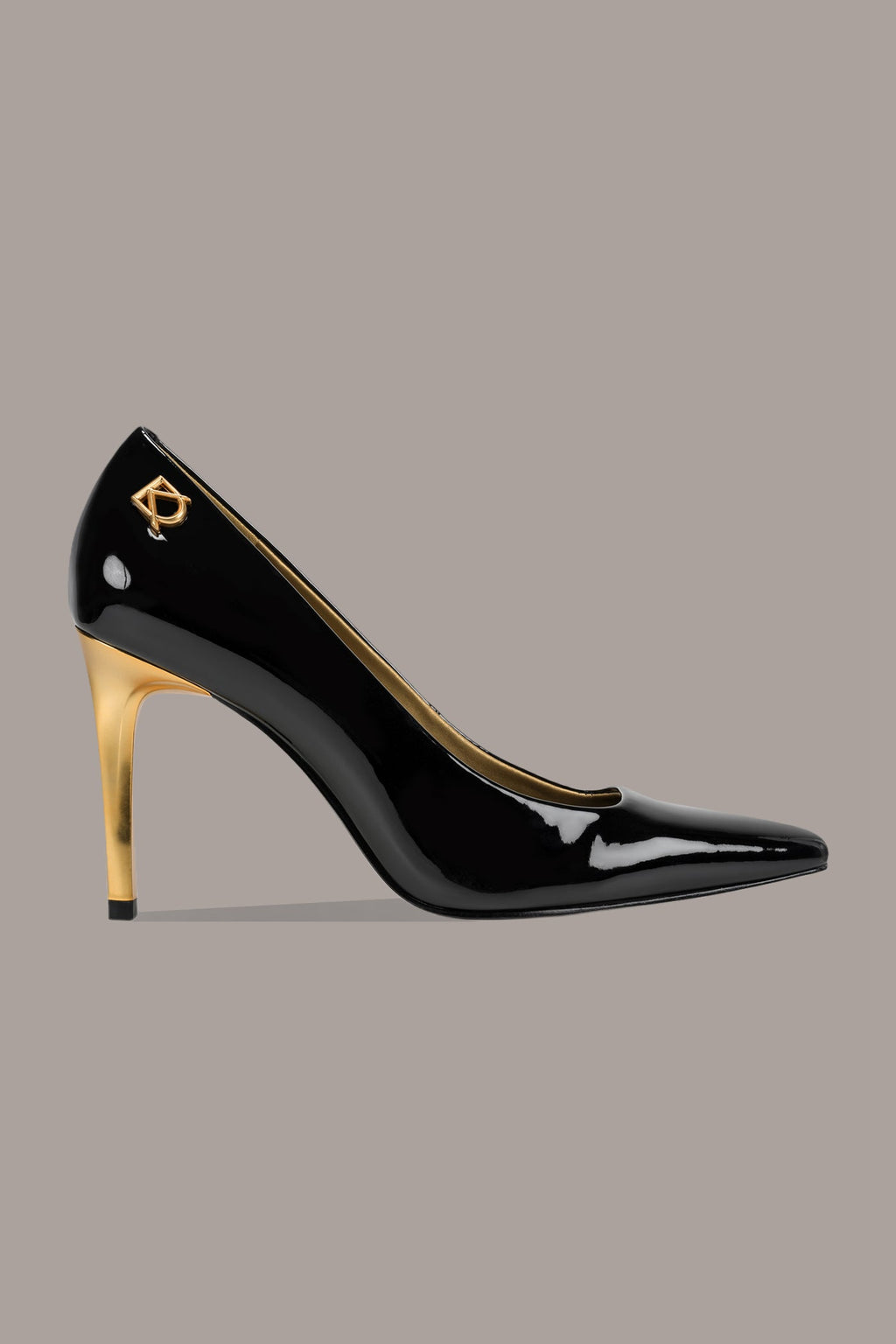 SAVITA HIGH PUMP
