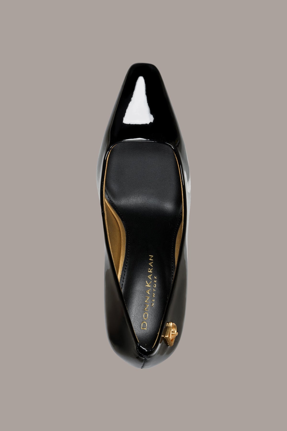 SAVITA HIGH PUMP