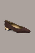 SAVITA FLAT