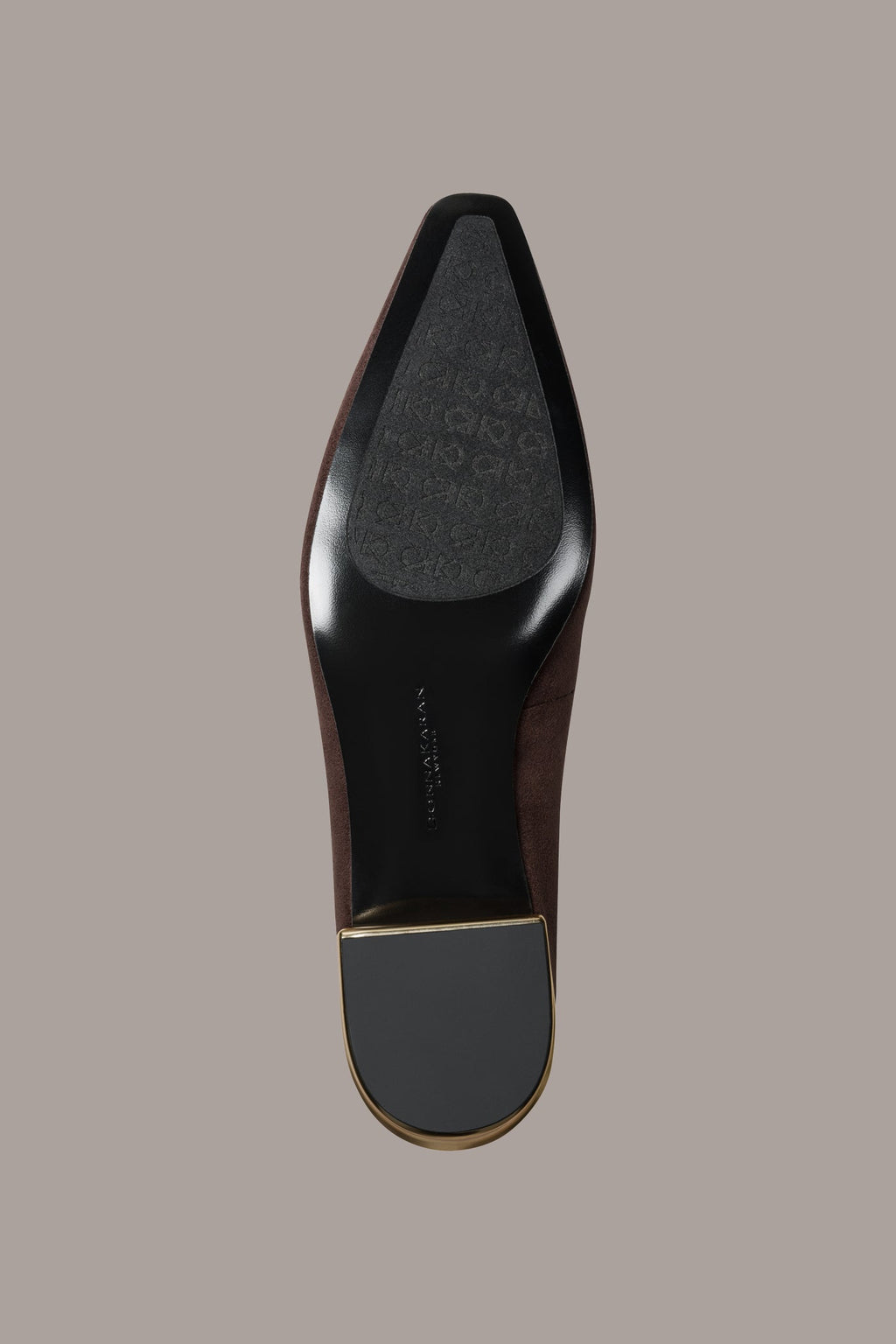 SAVITA FLAT