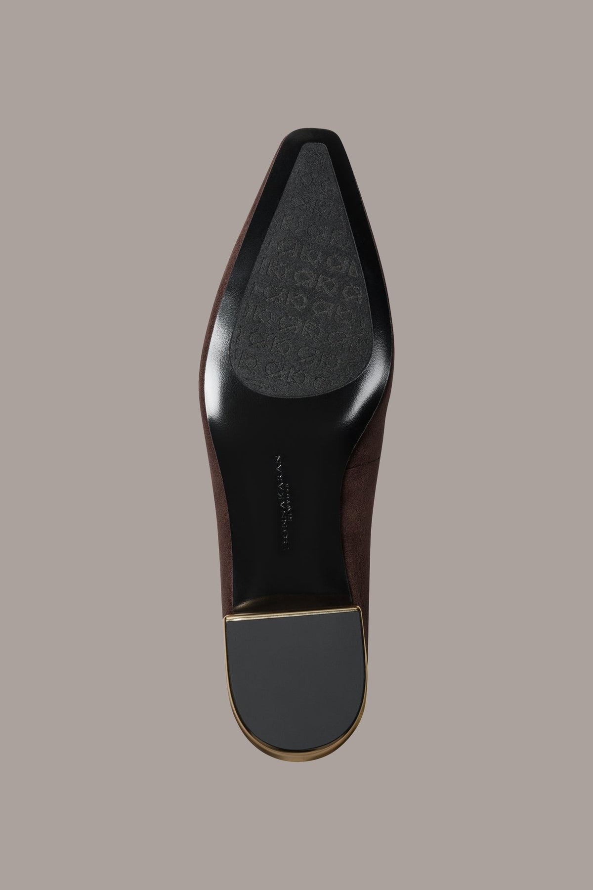 SAVITA FLAT
