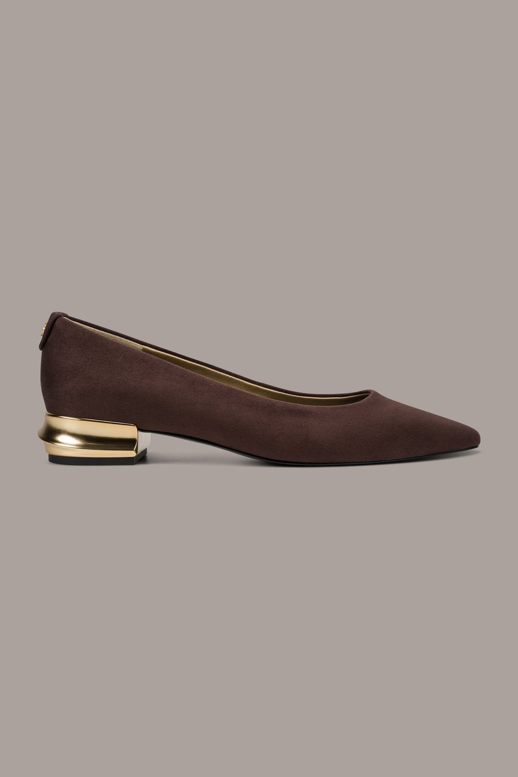 SAVITA FLAT