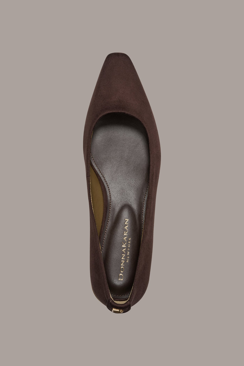 SAVITA FLAT