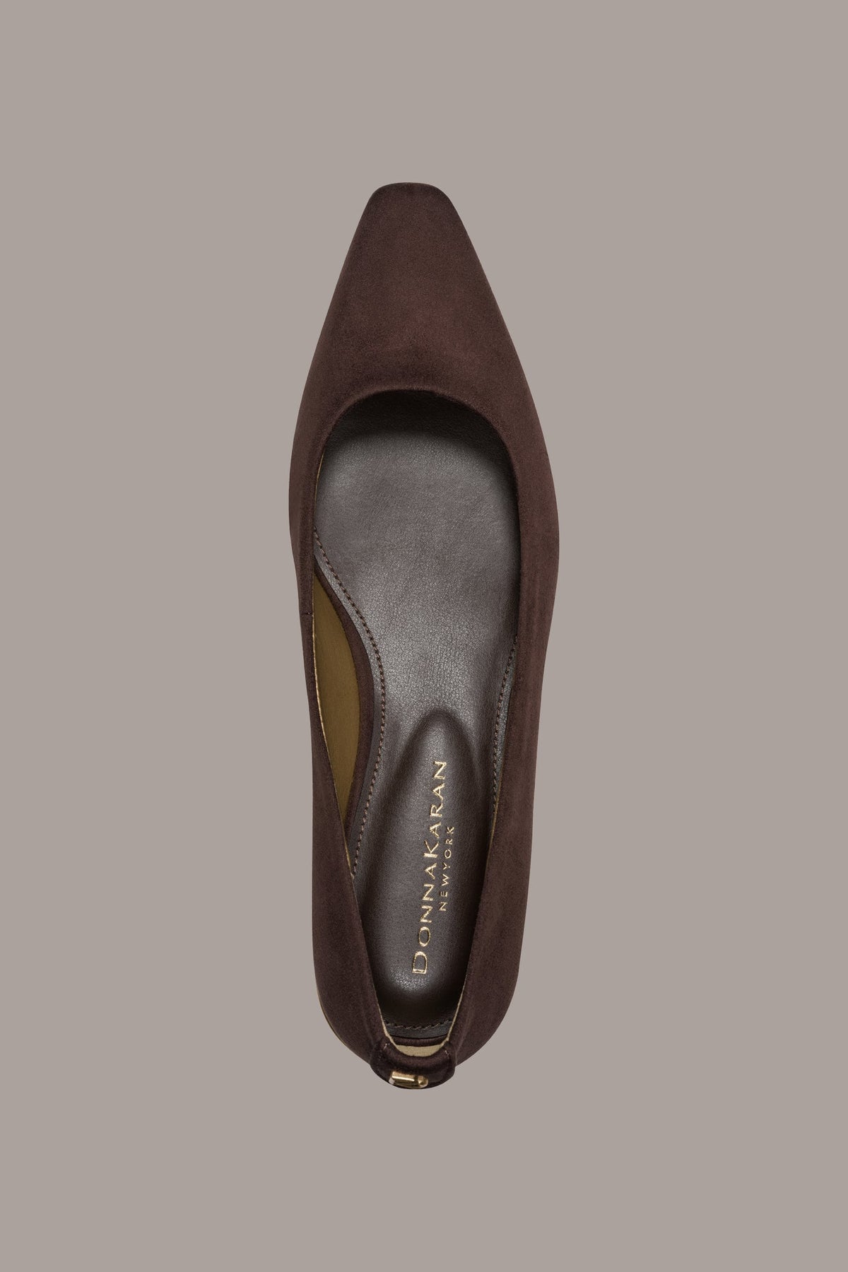 SAVITA FLAT