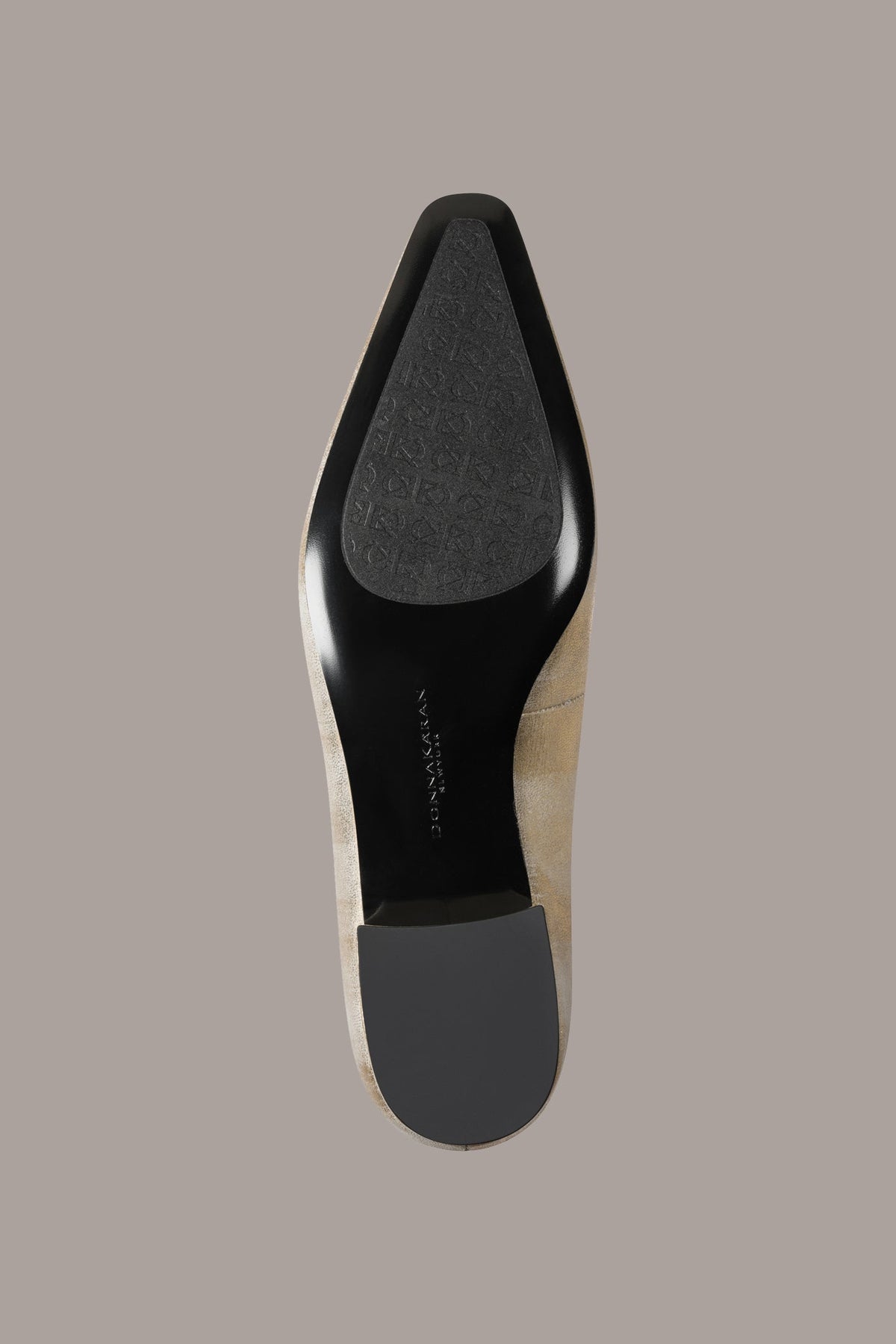 SAVITA METALLIC FLAT