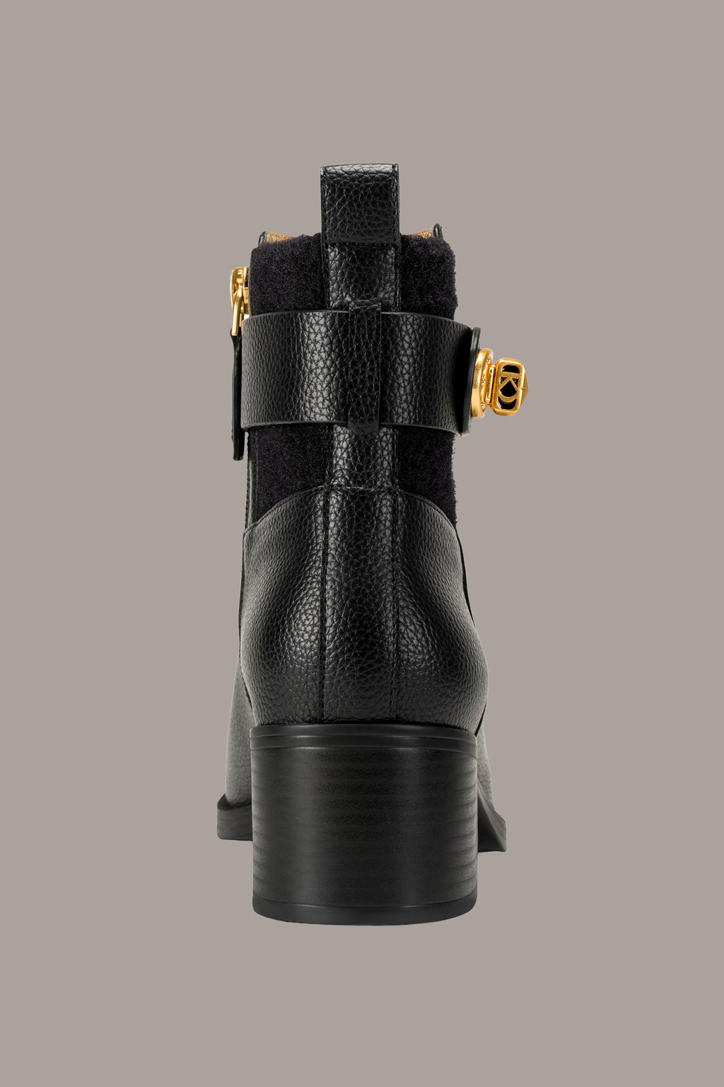 THOMPSON BOOTIE
