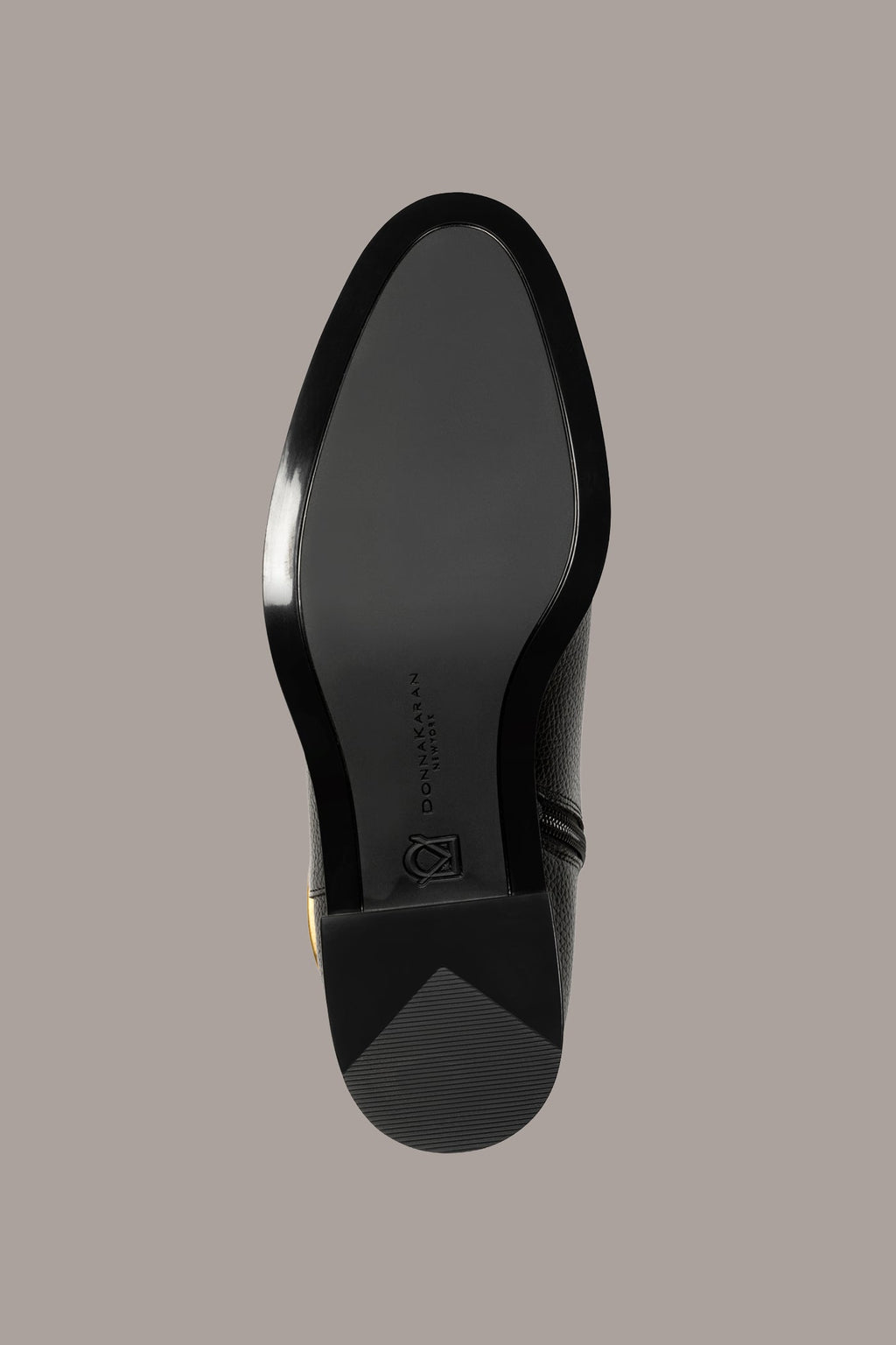 THOMPSON BOOTIE