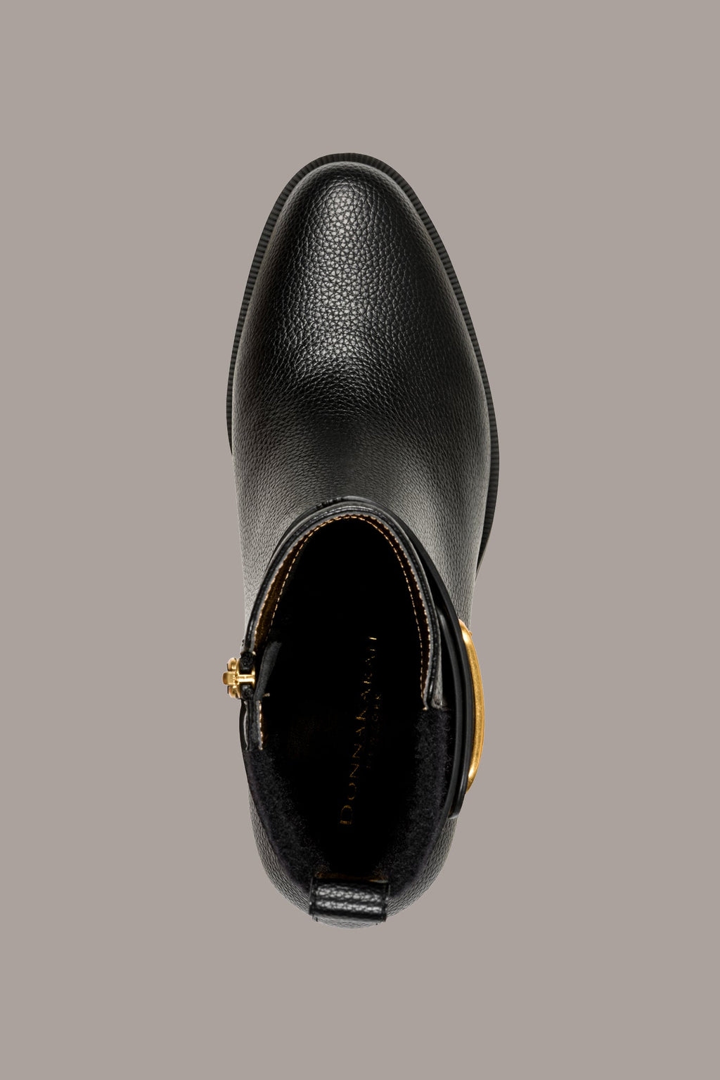 THOMPSON BOOTIE