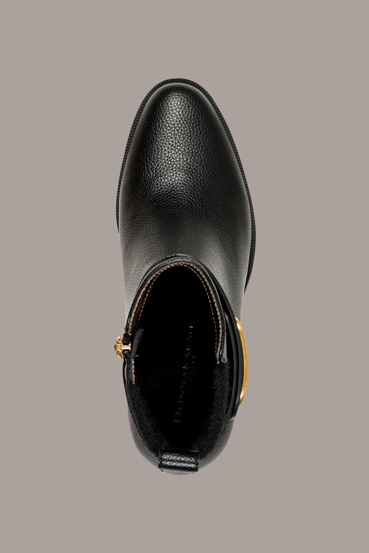 THOMPSON BOOTIE